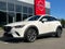 2019 Mazda Mazda CX-3 Touring