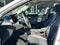 2019 Mazda Mazda CX-3 Touring