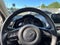 2019 Mazda Mazda CX-3 Touring