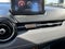 2019 Mazda Mazda CX-3 Touring