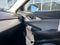 2019 Mazda Mazda CX-3 Touring