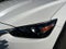 2019 Mazda Mazda CX-3 Touring