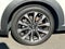 2019 Mazda Mazda CX-3 Touring
