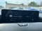 2025 Mazda Mazda CX-70 3.3 Turbo S Premium Package