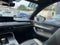 2025 Mazda Mazda CX-70 3.3 Turbo S Premium Package