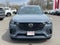 2025 Mazda Mazda CX-70 3.3 Turbo S Premium Package