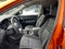 2020 Nissan Rogue SV Intelligent AWD