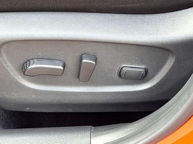 2020 Nissan Rogue SV Intelligent AWD