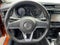 2020 Nissan Rogue SV Intelligent AWD