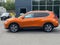 2020 Nissan Rogue SV Intelligent AWD