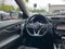 2020 Nissan Rogue SV Intelligent AWD