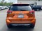 2020 Nissan Rogue SV Intelligent AWD
