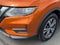 2020 Nissan Rogue SV Intelligent AWD