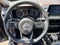 2021 Nissan Rogue SV Intelligent AWD