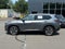 2021 Nissan Rogue SV Intelligent AWD