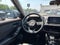 2021 Nissan Rogue SV Intelligent AWD