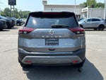 2021 Nissan Rogue SV Intelligent AWD