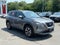 2021 Nissan Rogue SV Intelligent AWD