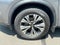2021 Nissan Rogue SV Intelligent AWD