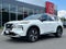 2021 Nissan Rogue Platinum Intelligent AWD