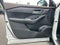 2021 Nissan Rogue Platinum Intelligent AWD