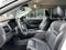 2021 Nissan Rogue Platinum Intelligent AWD