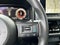 2021 Nissan Rogue Platinum Intelligent AWD