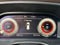 2021 Nissan Rogue Platinum Intelligent AWD
