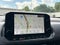 2021 Nissan Rogue Platinum Intelligent AWD