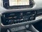 2021 Nissan Rogue Platinum Intelligent AWD