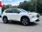 2021 Nissan Rogue Platinum Intelligent AWD
