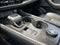 2021 Nissan Rogue Platinum Intelligent AWD