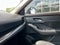 2021 Nissan Rogue Platinum Intelligent AWD