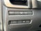 2021 Nissan Rogue Platinum Intelligent AWD