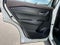 2021 Nissan Rogue Platinum Intelligent AWD