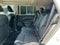 2021 Nissan Rogue Platinum Intelligent AWD