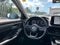 2021 Nissan Rogue Platinum Intelligent AWD