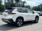 2021 Nissan Rogue Platinum Intelligent AWD