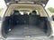 2021 Nissan Rogue Platinum Intelligent AWD