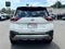 2021 Nissan Rogue Platinum Intelligent AWD