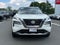 2021 Nissan Rogue Platinum Intelligent AWD