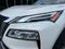 2021 Nissan Rogue Platinum Intelligent AWD