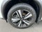 2021 Nissan Rogue Platinum Intelligent AWD