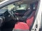 2020 Lexus NX 