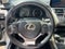 2020 Lexus NX 