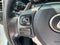 2020 Lexus NX 