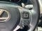 2020 Lexus NX 