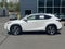 2020 Lexus NX 