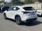 2020 Lexus NX 