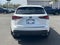 2020 Lexus NX 